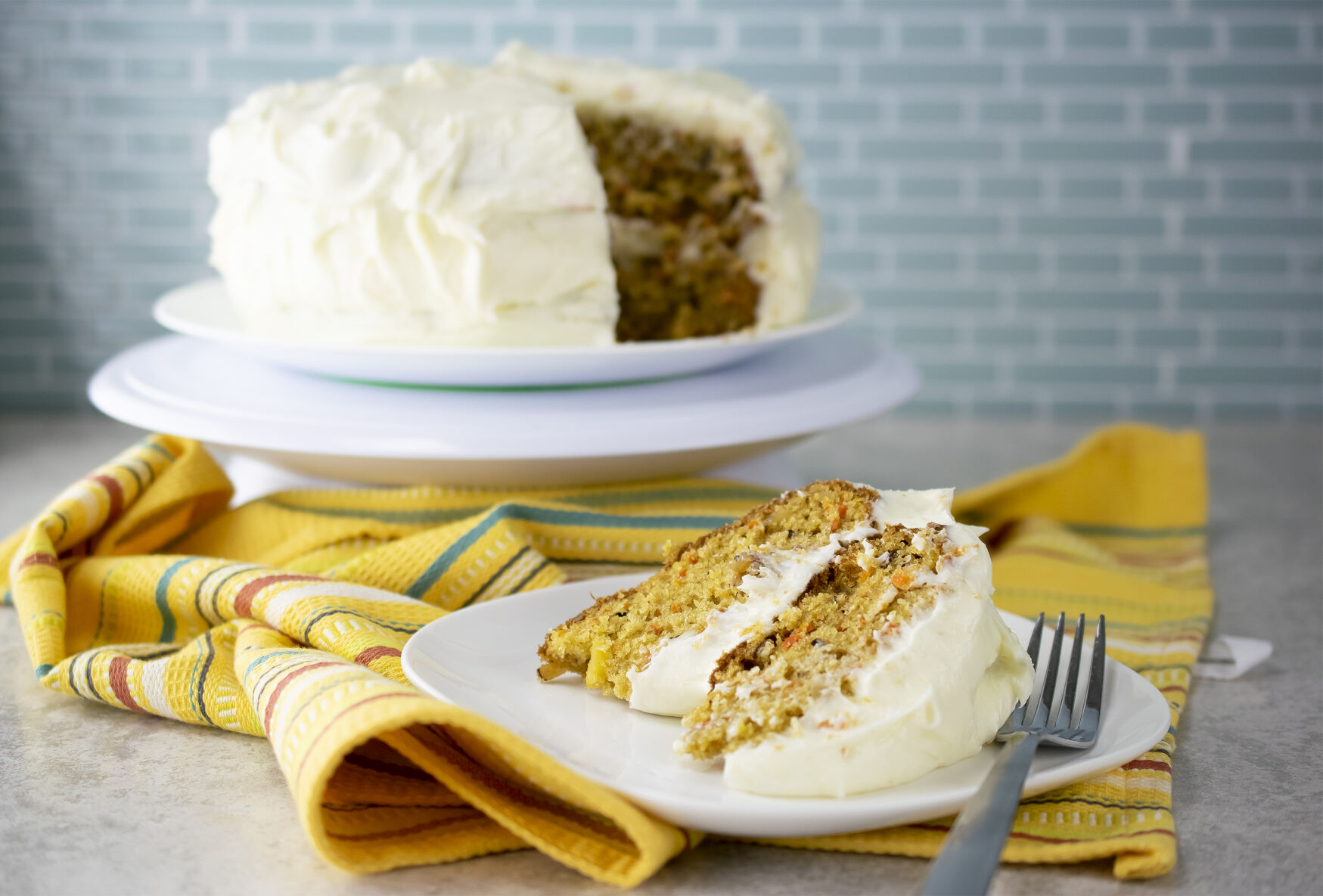 Carrot Cake B.jpg